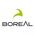 Logo Boreal 200x200