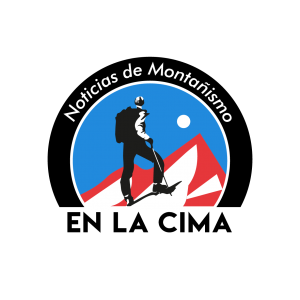 Logo En la Cima (1)