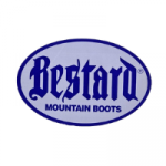 Logo Bestard (canva)