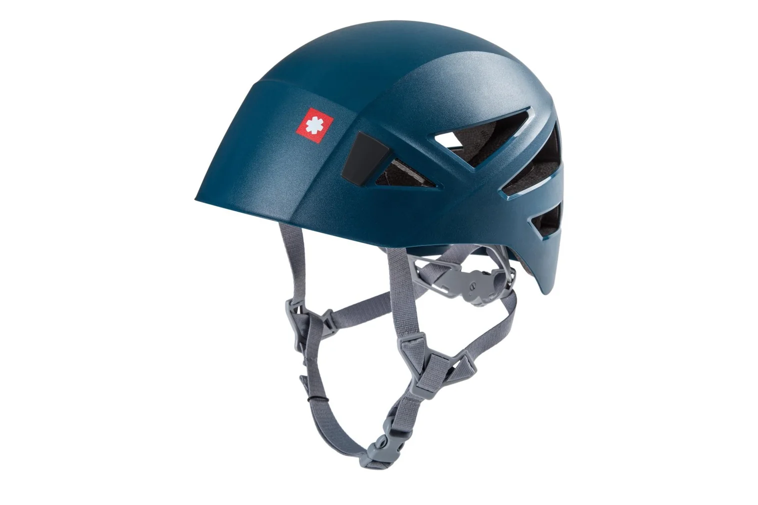 Casco SHARD OCUN (p)