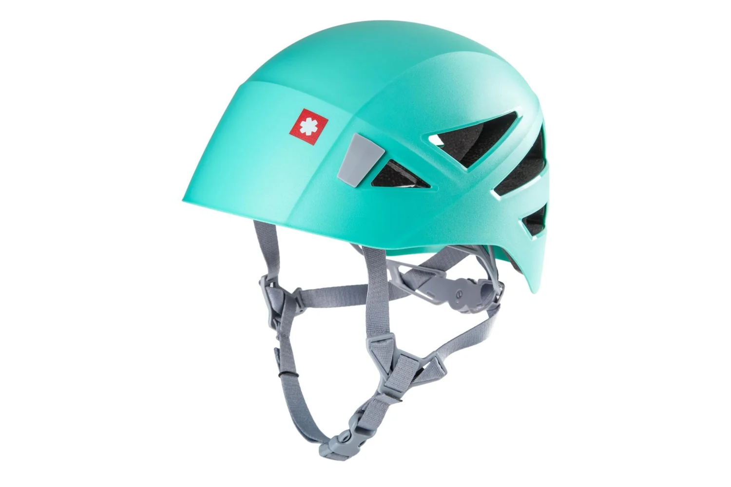 Casco SHARD OCUN (c)